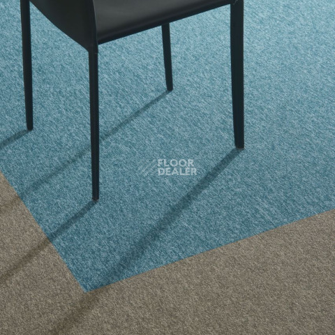 Bloq Tradition Tradition 950 фото 3 | FLOORDEALER